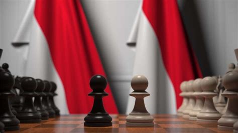 chess result indonesia|Chesscom Indonesia .